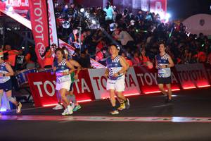 BIB: 
                            <button type="button" onclick="openModal(23351730)" class="btn btn-primary btn-sm float-right btn-popup" data-toggle="modal" data-target=".modal-high-quality">
                        <i class="fas fa-shopping-cart"></i> Add to Cart
                    </button>
                                            <button type="button" onclick="isThisMe(23351730, true)" class="btn btn-success btn-sm float-right btn-popup btn-isme hidden" data-toggle="tooltip" data-placement="bottom" title="นี่คือรูปของคุณใช่ไหม คลิกที่นี่เพื่อเอาเข้าอัลบั้ม">
                        <i class="fas fa-plus"></i> Add to album
                    </button>
                    <button type="button" onclick="isThisMe(23351730, false)" class="btn btn-warning btn-sm float-right btn-popup btn-isnotme hidden">
                        <i class="fas fa-ban"></i> Remove from album
                    </button>